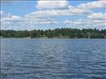 Sweden 2007-08 170